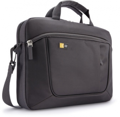 Сумка Case Logic AUA-316GY ANTHRACITE