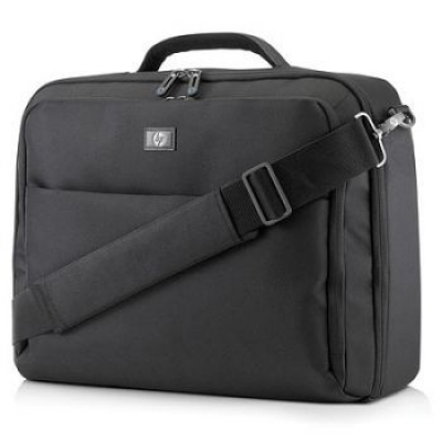 Сумка HP Professional Series Slim Top Load Case (AY530AA)