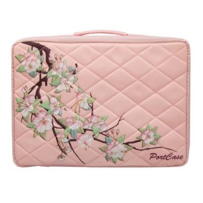 Чехол PortCase KCB -15 Sakura