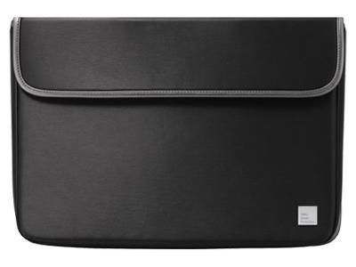 Папка Sony VGP-CKC2/B