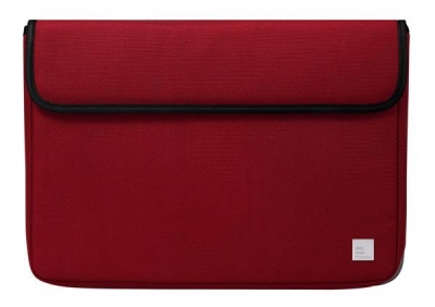 Папка Sony VGP-CKC2/R