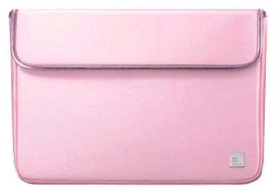 Папка Sony VGP-CKC2/P