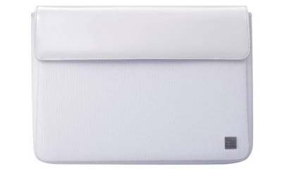 Папка Sony VGP-CKC2/W