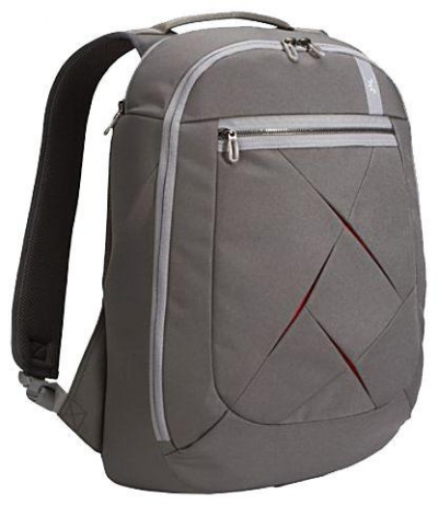 Рюкзак Case Logic ULB-116G