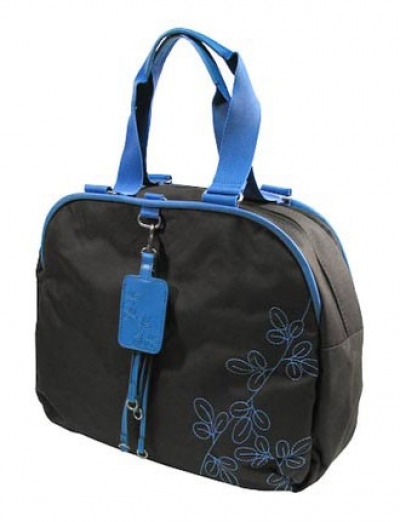 Сумка American Tourister 11A(0)33 041