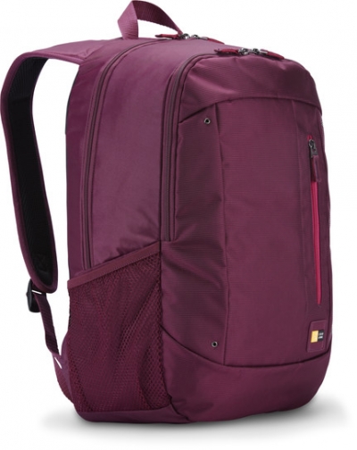 Рюкзак Case Logic WMBP-115R