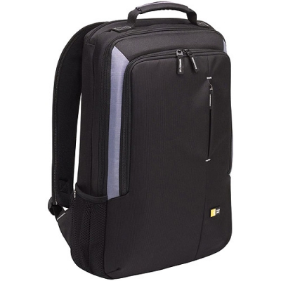 Рюкзак Case Logic VNB-217