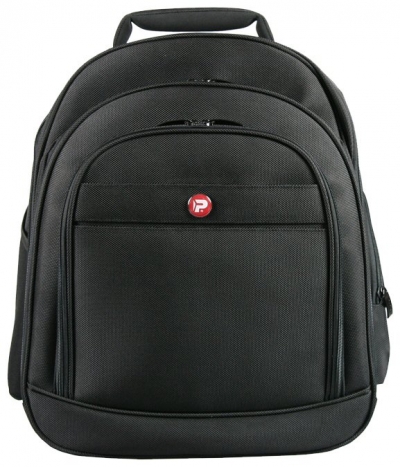 Рюкзак PORT Designs Manhattan Backpack