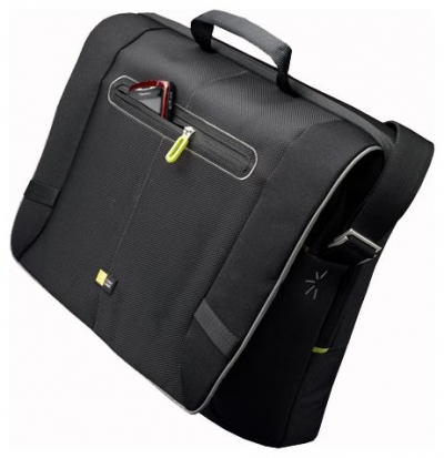 Сумка Case Logic PNM-217K