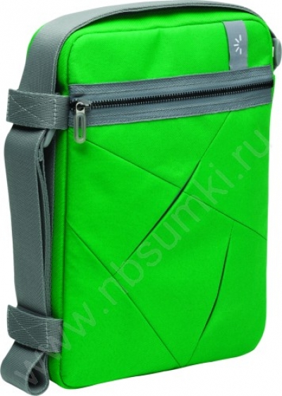 Сумка Case Logic ULA-110T