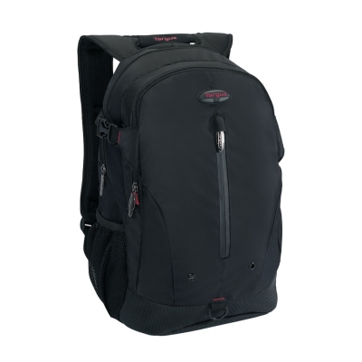 Рюкзак Targus TSB251EU