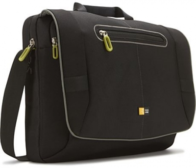 Сумка Case Logic PNM-214K