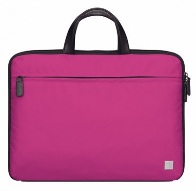 Сумка Sony VGP-CKC4/PI Bright Pink