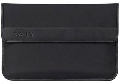 Чехол для ноутбука Sony VGP-CP25