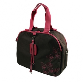 Сумка American Tourister 11A-023-041