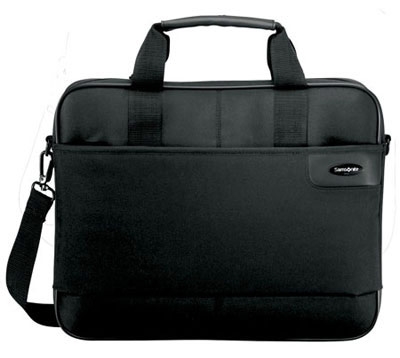 Сумка Samsonite D38-09-020