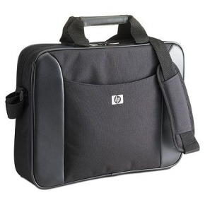 Сумка HP Basic Carrying Case (AJ078AA)