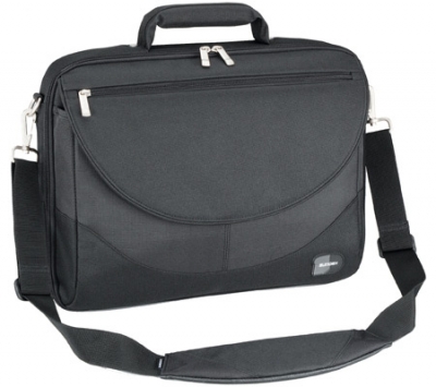 Сумка Sumdex PON-301 BK