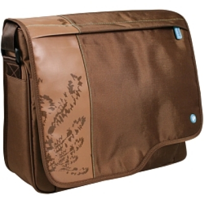 Сумка PORT Designs Macao Brown