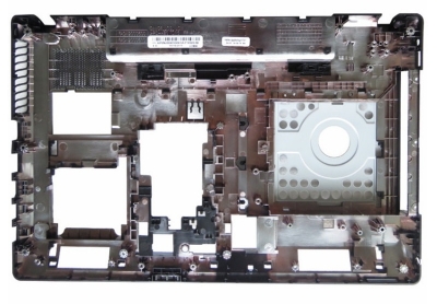 ������ ����� ������� Lenovo G580 / G585