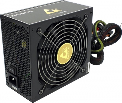 ���� ������� 650W Chieftec A-135 APS-650CB