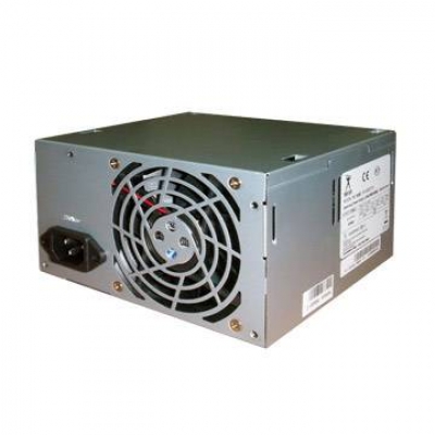 ���� ������� 450W PowerMan