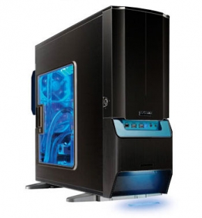������ Gigabyte 3D Aurora 570 24ZFA-1CBAJB-0K1R