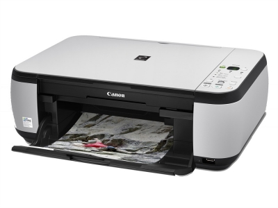 ��� Canon PIXMA MP250