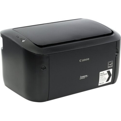 ������� Canon i-SENSYS LBP6030B