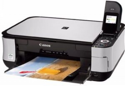 ��� Canon PIXMA MP270