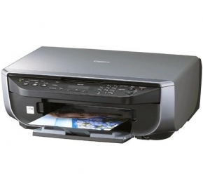 ��� Canon PIXMA MX300
