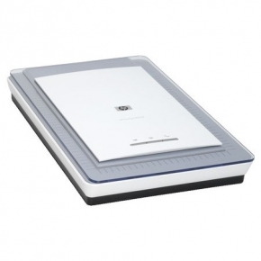 ������ HP ScanJet G2710 Photo