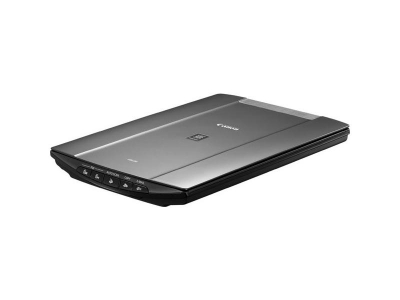 ������ Canon CanoScan LiDE 210