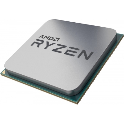 ��������� AMD Ryzen 9 3900X BOX