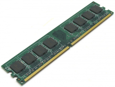 ������ DDR 512Mb PC-3200 Hynix