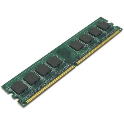 ������ DDR3 8Gb PC3-12800 Netac Basic