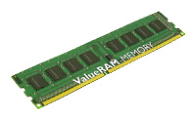 Kingston DDR3 8Gb PC-12800 ECC Reg