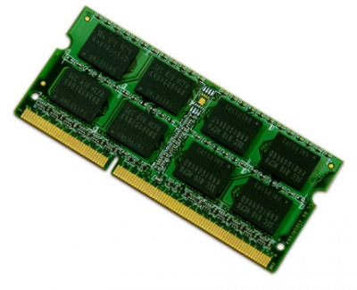 ������ DDR3 8Gb Crucial PC3-12800 LV SO-DIMM
