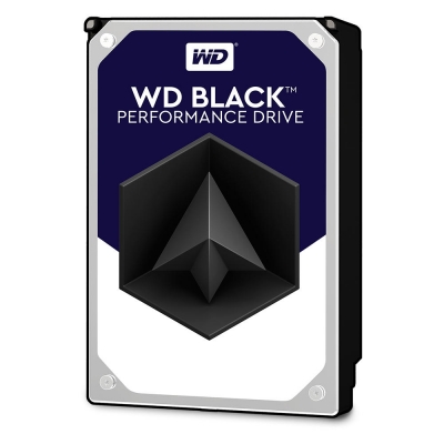 Western Digital 1Tb Black WD1003FZEX