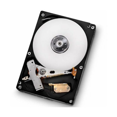 Toshiba 500Gb DT01ACA050
