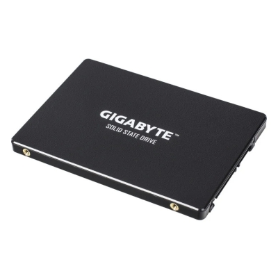 Gigabyte 480Gb GP-GSTFS SSD SATA