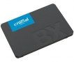 Crucial 240Gb BX500 CT240BX500SSD1 SSD SATA