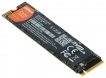 Dahua 512Gb DHI-SSD-C970N512G SSD
