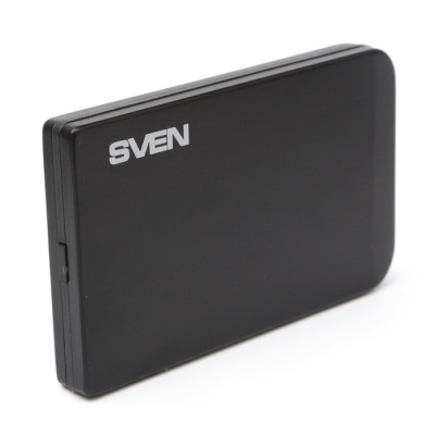 SVEN SE-210SS Black BOX ��� �������� ����������� 2.5