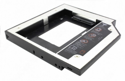 Espada SS12 ����� ����������� ���������� HDD 2.5