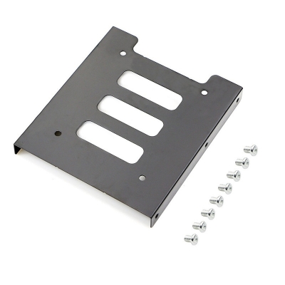 ������� ��� SSD / HDD 2.5