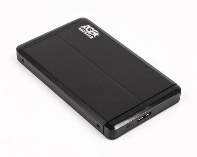 AgeStar 3UB2O8 BOX ��� �������� ����������� 2.5