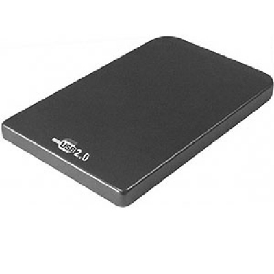 AgeStar SUB2O1 BOX ��� �������� ����������� 2.5