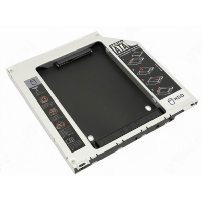 Espada SS95U ����� ����������� ���������� HDD 2.5