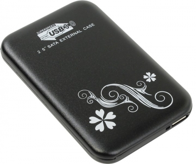 Orient 2563U3 BOX ��� �������� ����������� 2.5